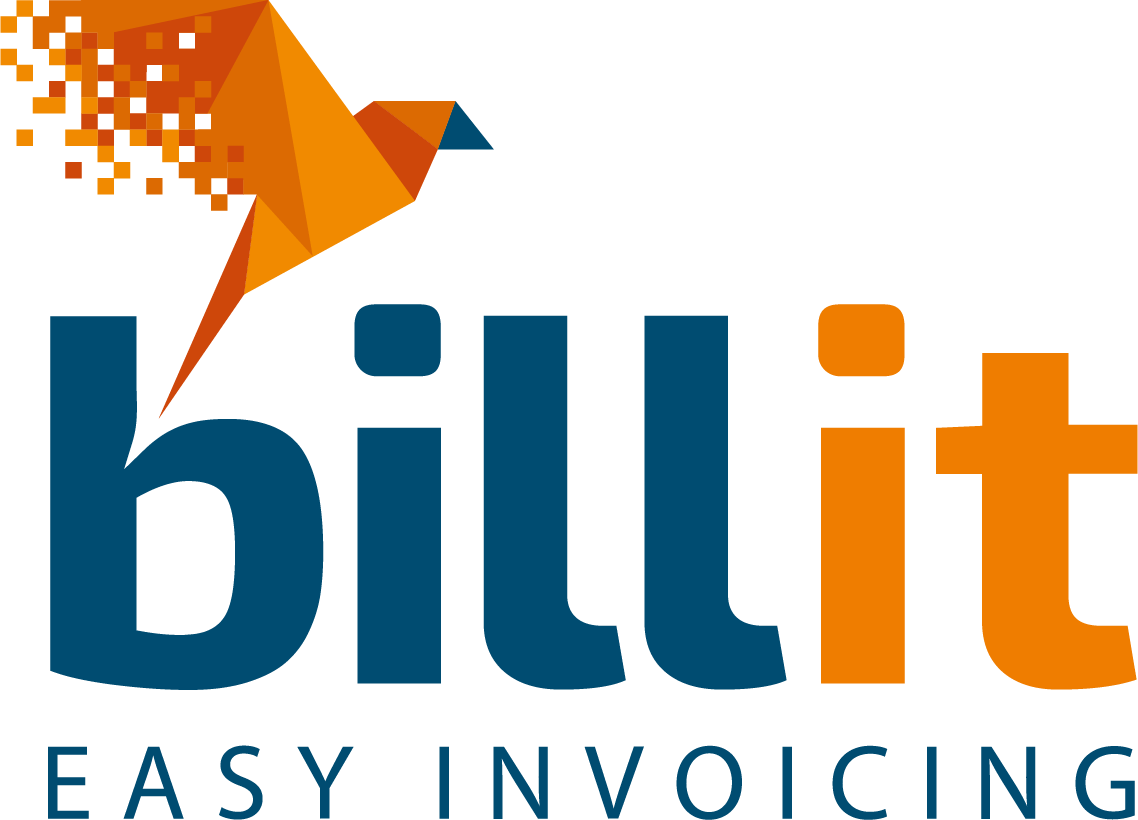 Mybillit Logo